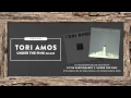 Lagu Tori Amos - \
