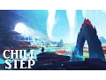 Download Lagu Epic Chillstep Collection 2016 [2 Hours]