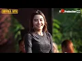 Download Lagu Ku Puja Puja - Anik Arnika