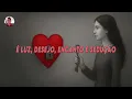 GRUPO REVELAÇÃO - GRADES DO CORAÇÃO + LETRA (LYRICS)