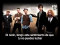 Download Lagu One Republic - Good Life (sub español) [video]