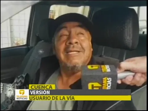 Se incrementa el deterioro de la Panamericana Norte