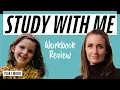 Unlock Subtraction Secrets with Isabel s Year 1 Math Trick
