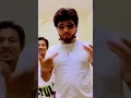 Download Lagu दारू वाली | 💯🔥😃😛Daru Wali | New Ahirani Song | New Khandeshi Song | HR Khandesh Presents