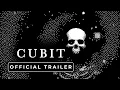 Download Lagu Cubit - Official Trailer