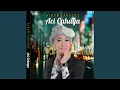 Download Lagu Persahabatan Lillah (Karaoke)