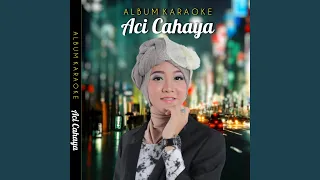 Download Persahabatan Lillah (Karaoke) MP3