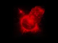 89 SECONDS TILL MIDNIGHT ULTRA SLOWED-1HOUR