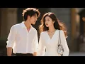 Download Lagu ✨【Full TV series】禁忌之恋！霸道总裁爱上住家小保姆！✨#甜寵 #愛情 #都市 #情感 #戀愛 #霸總 #灰姑娘 #都市情感劇
