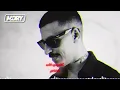 Marwan Pablo - Hekemdar (Mory Cover) | مروان بابلو - حكمدار