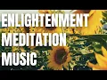Download Lagu 1 Hour Enlightenment Meditation - Sleeping, Spiritual, Ambient, Chill Out