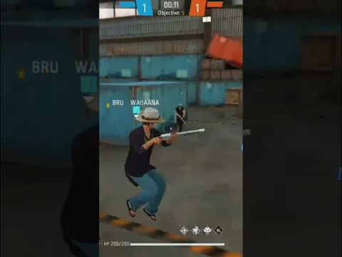 #indonesia