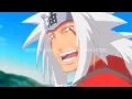 Download Lagu Yung City   This One For You {Rip Dad}   Naruto AMV   Traducida al Español360 15