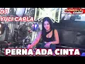 Download Lagu OT SHANGRILA #dj PERNA ADA CINTA#   FDJ YULI CARLA VOL 1