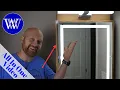 How To Make a Medicine Cabinet All In One