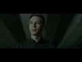 Flume - Some Minds feat. Andrew Wyatt