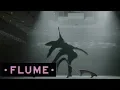 Download Lagu Flume - Some Minds feat. Andrew Wyatt