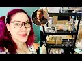 Amy Allan from The Dead Files Reveals her Future Plan Is she doing a new TV Show