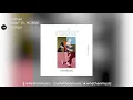 Whethan | "Radar" ft. HONNE