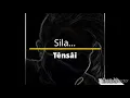 Sila ( Music from: Sad Deep Music - Hurt Gone Forgotten)