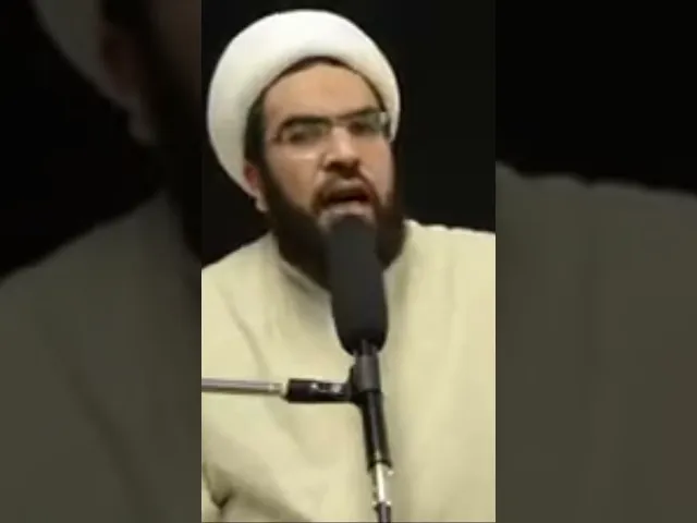 ⁣الدعاء اسلوب اهل البيت (ع)