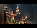 Download Lagu मंदिर की घंटी और शंख की सुमधुर आवाज एक बेहतर दिन की शुरुआत के लिए