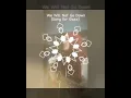 Download Lagu Chaca Sagita - We Will Not Go Down (Song for Gaza) - Michael Heart - Guitar Vocal Cover