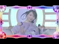 【LIVE映像】SWEET STEADY『ガーベラの花のように』