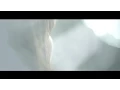 Download Lagu Best Youth - Mirrorball (Official Video)
