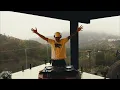 VERSATILE SET #1 ( DJ ARANA )