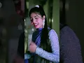 Download Lagu Yaari tod deni 😒💗    #youtueshorts #love #itsanamikahere #vlogchannel #punjabi