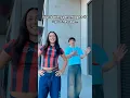 Download Lagu DAME UN GUR VIRAL TIKTOK TREND - Voice reveal? 🤔❤️‍🔥