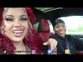 VLOG: New Tattoo, Kickback, Cook With Me, Moving ♡ Vanessa Lynn
