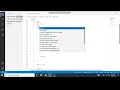 Lexical Scope in JavaScript Lexical Scope Scope in Javascript JavaScript for beginners in Telugu