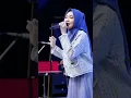 Download Lagu sahur lee #adella #trending #fyp #shortsfeed #shortvideo #shortsvideo #shorts #short #shortsviral