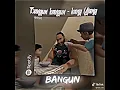Download Lagu DJ bangun bangun - kang Ujang