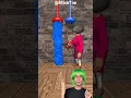 Download Lagu Sular ciddiyeti karıştı // MishTim