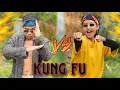 Download Lagu Kung fu Training with my mummy👉😄😄💕