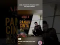 Download Lagu Panah Cinta Menusuk Luka | Arief #laguterbaru2023 #liriklagu #terbaru