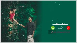 viral ringtone top 3 ringtone love song ringtone bgm ringtones hindi ringtone link 