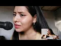 Lejos - Bratty (COVER)