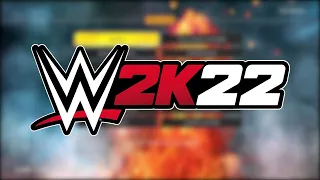 NEW MITB LOCKER CODE WWE 2K22 MyFaction