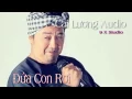 Download Lagu Cải Lương Tâm Lý Xã Hội Audio   Đứa Con Rơi   Vũ Linh , Tài Linh , Bảo Quốc