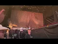 Hardy - Country! Country! @ Extra Innings Festival AZ 2/28/26
