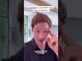 Download Lagu Chris Pratt Seahawks Jacket | Instagram story June 10th 2025
