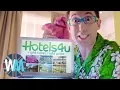 Download Lagu Top 10 Most Annoying UK TV Adverts