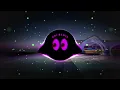Download Lagu DJ DAME UN GRR | DAME UN GRR UN QUE UN GRR | VIRAL TIKTOK TERBARU 2025 YANG KALIAN CARI !
