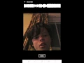 Download Lagu How to upload Dubsmash videos