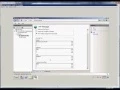 How to limit the concurrent connections for an FTP server in IIS on a Windows 2008 R2 server