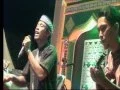 Download Lagu Ungu Doa yang terlupakan Akustik cover